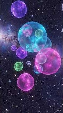 Hidden Space Secrets