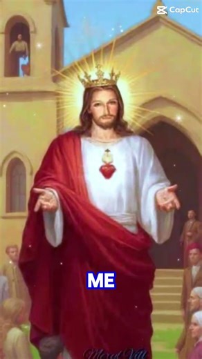 Morning prayer of determination #amen #1stpersonofthetrinity #2ndpersonofthetrinity