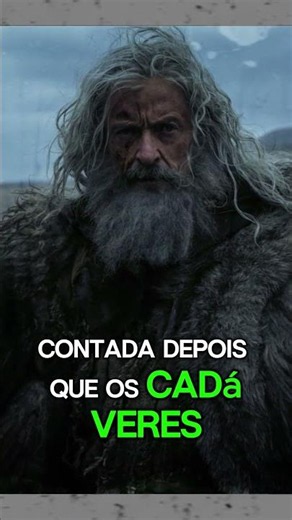 A Morte de Robin Hood (2026) | A Lenda de Robin Hood Foi Apenas Propaganda #series