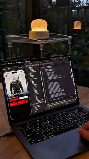 Complete App Development Guide 2026