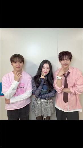 name all the songs you can hear #DO(D.O.) #IRENE #SHOTARO