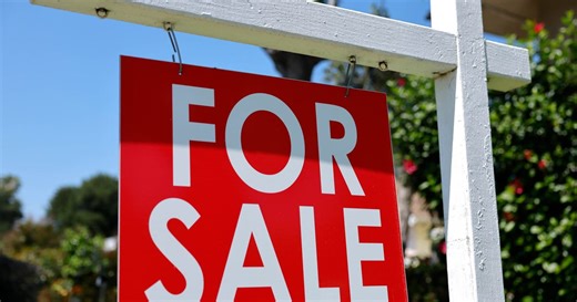 US mortgage rate drops again: What this means for homebuyers