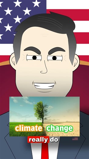 The Worst Thing To Happen In History