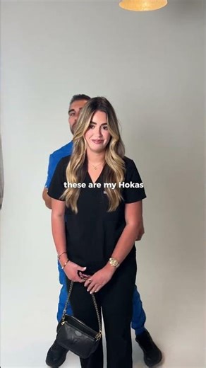 New podcast episode live tomorrow ! Make sure to tune in #nursing #podcast