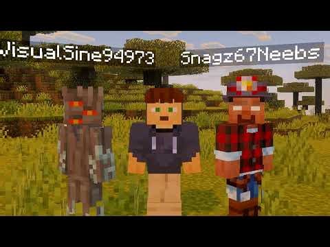 MINECRAFT SURVIVAL SOLO & TALKING TO CHAT | ROAD TO 850