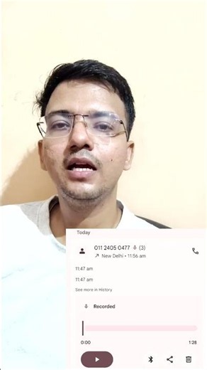 KVS NVS EMRS Tier 2 result update | Shocking News from CBSE