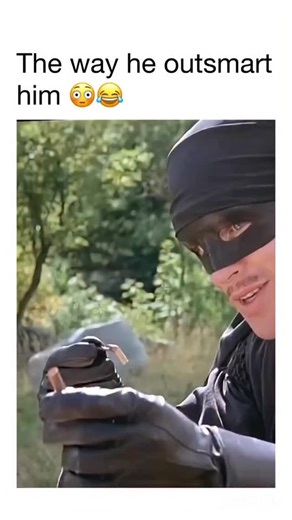 Movie Lovers Reels on Instagram: "Whimsical, witty, and timelessly enchanting…⁠ 🎬 The Princess Bride⁠ 📖 The Princess Bride follows the fairytale journey of Westley and Buttercup as they battle pirates, giants, scheming princes, and unforgettable oddballs in a quest for true love. Blending adventure, romance, comedy, and fantasy, the film delivers iconic lines, charming characters, and a story that’s both self-aware and sincerely magical—making it a beloved classic for all ages. 💛⚔️✨⁠ 📍 Avail