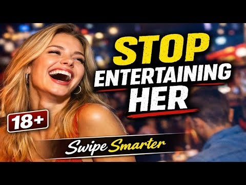 Swipe Left on Red Flags! LIVE Bumble Breakdown with William & Johnny