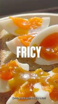 4 Food Hacks You NEED To Try | Waitrose