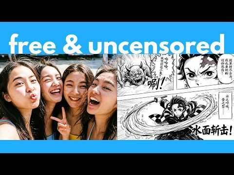 New BEST local AI image generator is here!