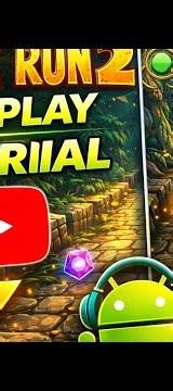 Temple run gameplay tutorials how to play Temple run fantasy fair