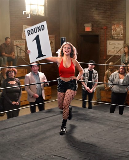 Girl Must Tell Life-Changing Secret On NYE | Dhar Mann