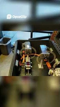 Testing Servo Motion Using TwinCAT I Beckhoff EtherCAT Motion Trainer I By Sof-Tek Integrators