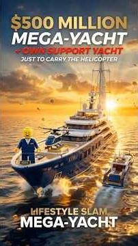 How Jeff Bezos Turned $81K Salary Into $245 Billion: POV