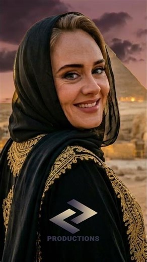 Adele - Hello - Egyptian arab Instrumental