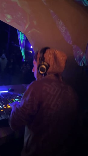 🇹🇷 SPATIAL PLANTS • BACK TO NATURE TURKEY! 🌲 PROPER TRIPPY! 🌀