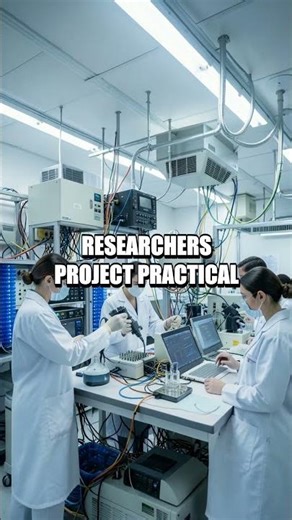 Quantum Web: The Global Entanglement Breakthrough