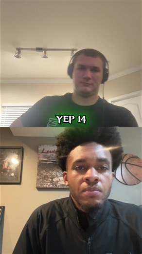 Philly gives his playoff rankings before the games yesterday #seahawks #rams #jaguars #nfl #fyp