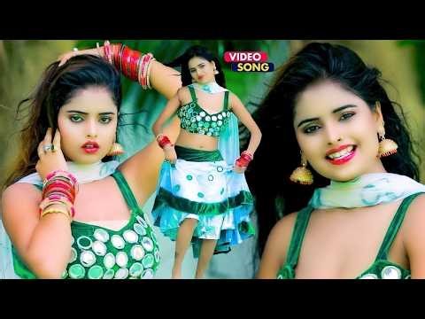 #Video - #Pawan Singh - राजाजी के दिलवा | #Shivani Singh | Rajaji Ke Dilwa | New Bhojpuri Song 2025
