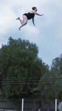 Crazy Pool Float Fails Summer Fun Gone Wrong 🏊‍♂️| Funniest Moments Ever 🤣#funnyvideo #youtubeshorts