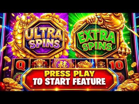 Firecrackers and Screaming Alien Girls