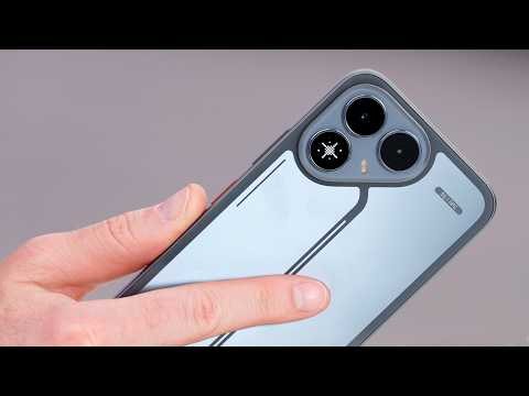 Massive Battery Budget Price…