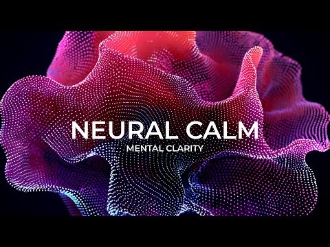 Exam Study Music — Beta Brain Waves (14Hz) for Sustain Attention and Flow, Concentration Music