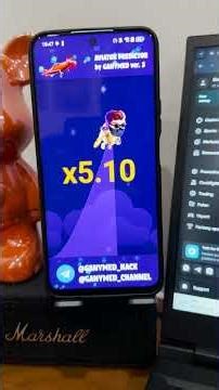 Download Aviator Predictor Today – Full App Demo Guide