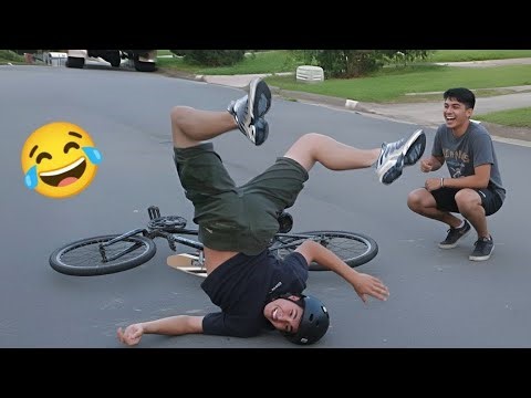 Try Not To Laugh 🤣 Top 100 Funniest Videos Ever 🎬🔥 Memes, Epic Fails & Pranks Compilation part 3
