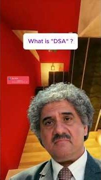 What is DSA? 🤯 The Skill Every Software Engineer Must Learn!