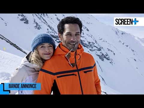 Balthazar : Sang froid sur TV Breizh