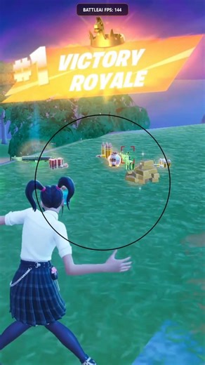 FORTNITE AI CHEATS IN 2026🤯​#fortnitecheating #fortnite #aimbot #softaim #ai #cheats