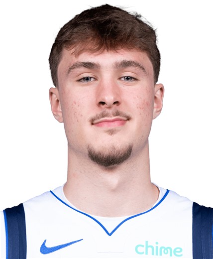 Cooper Flagg News, Rumors, Updates - Dallas Mavericks