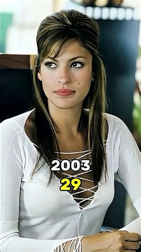 2 Fast 2 Furious (2003) Cast Then vs Now 2026 😱💞