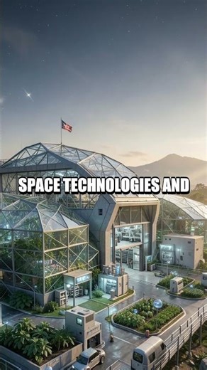 Unfolding Tomorrows Tech Atlas: A 5 Sentence Tour