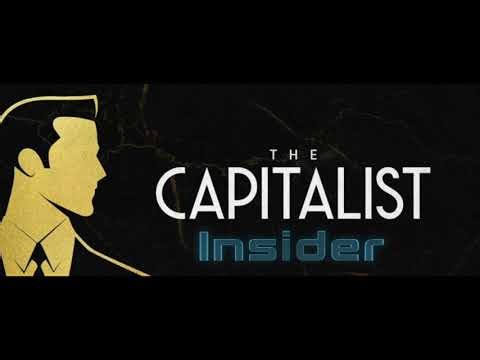 Texas University bans popular Chinese website over hacking fears