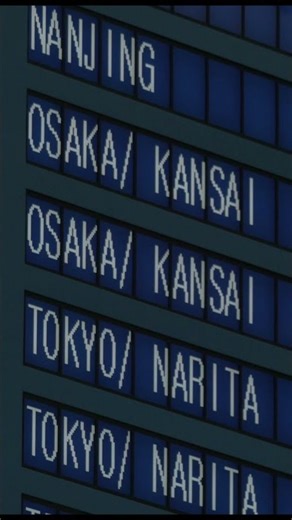 9/11: Survivors’ Stories That Will Shock You