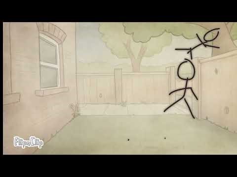 Alien Invasion Ep:1
