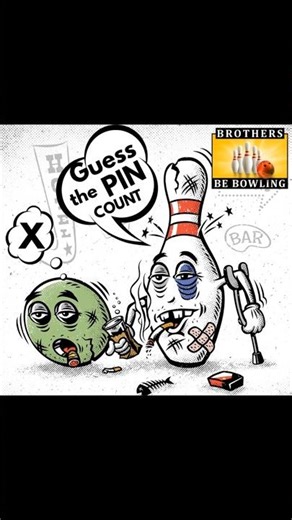 Guess the PIN count with Sister New York