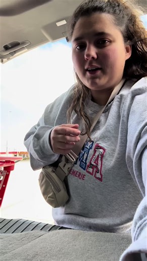 Exciting Target Haul: Essential Finds for Your Home