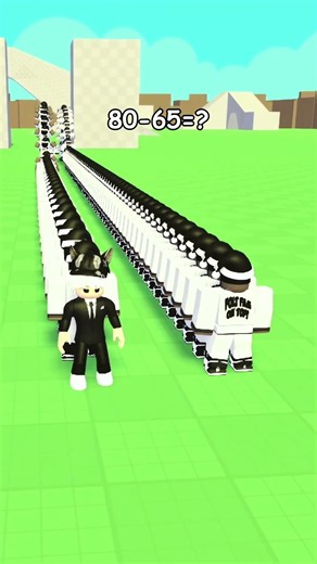 Foltyn Clones 🫡 #foltyn #Roblox