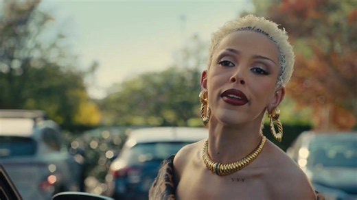 Taco Bell's Doja Cat meal is $4 this week, or $1 on Tuesday
