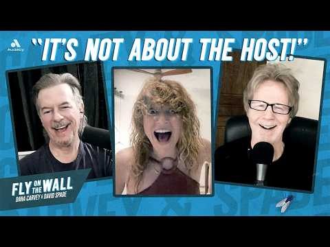 Natasha Lyonne on Twitter Haters, Fred Armisen, and Euphoria
