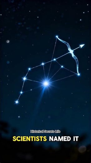 1977 WOW Signal: Alien Message Confirmed? 👽 #shorts #mystery #history