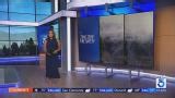 KTLA 5 Top Stories at 10 a.m. - August 20, 2026