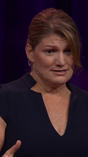 Banning social media may not be the fix you think it is #TEDTalks