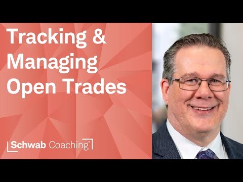 Stock Investing for Beginners | Scott Thompson | 1-7-26