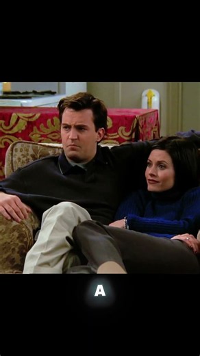 Friends | Phoebe has a brilliant idea #shorts #funny #friends
