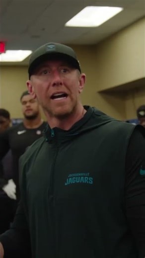 12 ‼️ #JAXvsIND #DUUUVAL