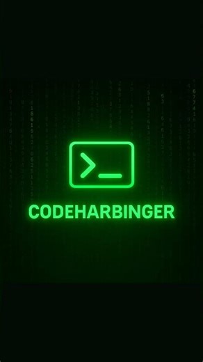 Python Weird: String vs Integer Addition
